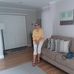 Donna Cloud - Facebook