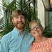 Donna Cloud - Facebook