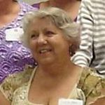 Donna Cloud Janness - @donnacloudjanness - Instagram