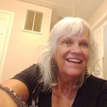 Donna Cloud Kaiser - @nubes61 - Instagram
