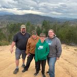 Donna Cloud Knowlton - @dknowlton57429 - Instagram