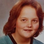 Donna K Cloud - @dkindle3 - Instagram