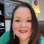 Donna Lynn Cloud - @dlcloud75 - Instagram