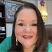 Donna Lynn Cloud - Facebook