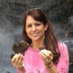 Donna Manner Cloud - @donnagail2 - Instagram