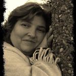 Donna Mc Cloud - @scotsgurl67 - Instagram