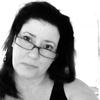 DonnaCloud - @donnacloudhairstudio - TikTok