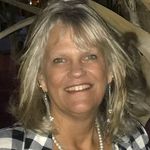 @donnacloudkaiser - Instagram