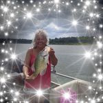 Donna clouse - @donnaclouse2900 - Instagram