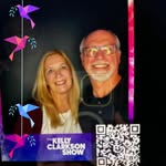 Donna Clouse - @dcwngnit - Instagram