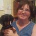 Donna Clouse - Facebook