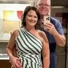 Donna Clouse - @crazyespressolady - TikTok