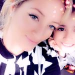 Donna Clouse - @clouse479 - Instagram