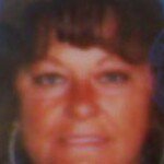 Donna Clouse - @donnaclouse - Instagram