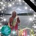 Donna Clouse - Facebook