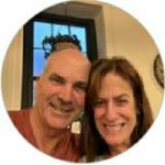 Donna Clouse - @dcp10x - Instagram