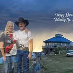 Donna Clouse - @dclouse56 - Instagram