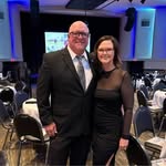 Donna Clouse - @donnaclouse2022 - Instagram