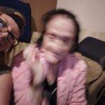 Donna Clouse - @donna.clouse.5623 - Instagram