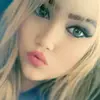 Donna Clouse - @donnaclouse5843 - TikTok