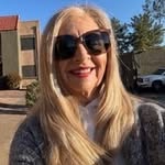 Donna Clouse-Williams - @donnaclousewilliams - Instagram