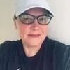 Donna Clouser879 - @donnaclouser879 - TikTok