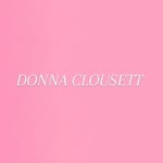 Donna Clouset👗 - @donna_clousett - Instagram