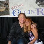 Donna M. Clouse - @clouse_donna - Instagram