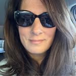 Donna Vellines Clouser - @donna.clouser - Instagram