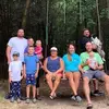 donnaclousergerha - @donna.clouser.ger - TikTok