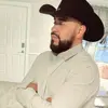 Don Maclovishh - @davidjuarez7066 - TikTok