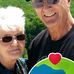 Donna Clovis - Facebook