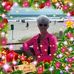 Donna Clovis - Facebook