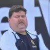 drdonnaclovis - @drdonnaclovis - TikTok