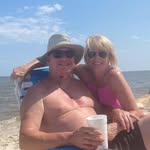 Donna Casadaban Lowe - @donna.c.lowe.3 - Instagram