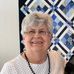 Donna Clow - Facebook