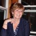 Donna Clow - Facebook