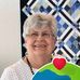 Donna Clow - Facebook
