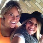Donna Clow - @dclow - Instagram