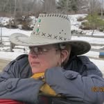Donna Clow - @lakeduncan1 - Instagram