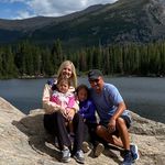 Donna Clow - @donnaclow2319 - Instagram