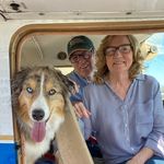 Donna Clow Bramblett - @djb1952 - Instagram