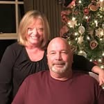 Donna Clowdus - @donnaclowdus - Instagram