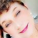 Donna Clowdus - Facebook