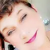 Donna Clowduskitty - @donna.clowduskitt - TikTok