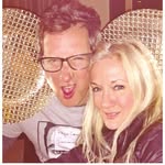Donna Clower - @donnasclower - Instagram