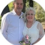 Donna Clower Brunner - @donnaclowerbrunner - Instagram