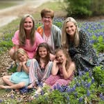 Donna Clower Endres - @donnaclowerendres - Instagram