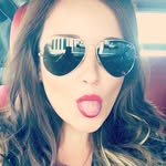 Donna Clowes - @donna_clowes - Instagram