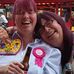 Donna Clowrey - Facebook